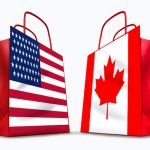 Cross-Border Online Shopping