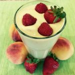 low cost healthy breakfast