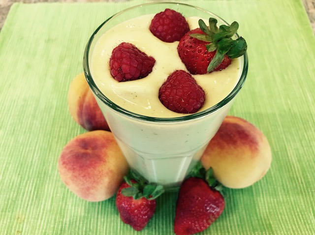 low cost healthy breakfast