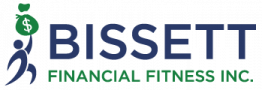 Bissett Financial Fitness Inc.
