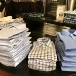 Slash Clothing Costs with smart email management