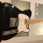 Save 50% by shopping used, like I did on this Fender
