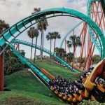My Dividend Stocks are Down