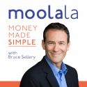 Moolala_3000x3000_iTunes
