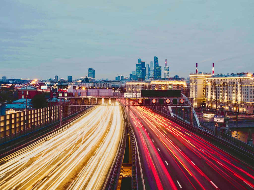 commute costs save