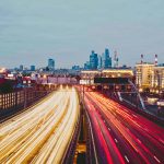 commute costs save
