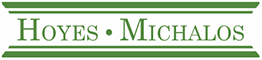 Hoyes Michalos 262