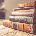 the secret to great investing