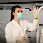 Coronavirus investments
