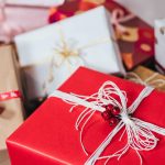 holiday gifts holiday debt