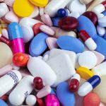 save on prescription drugs
