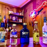 Is Premium Vodka Worth It?