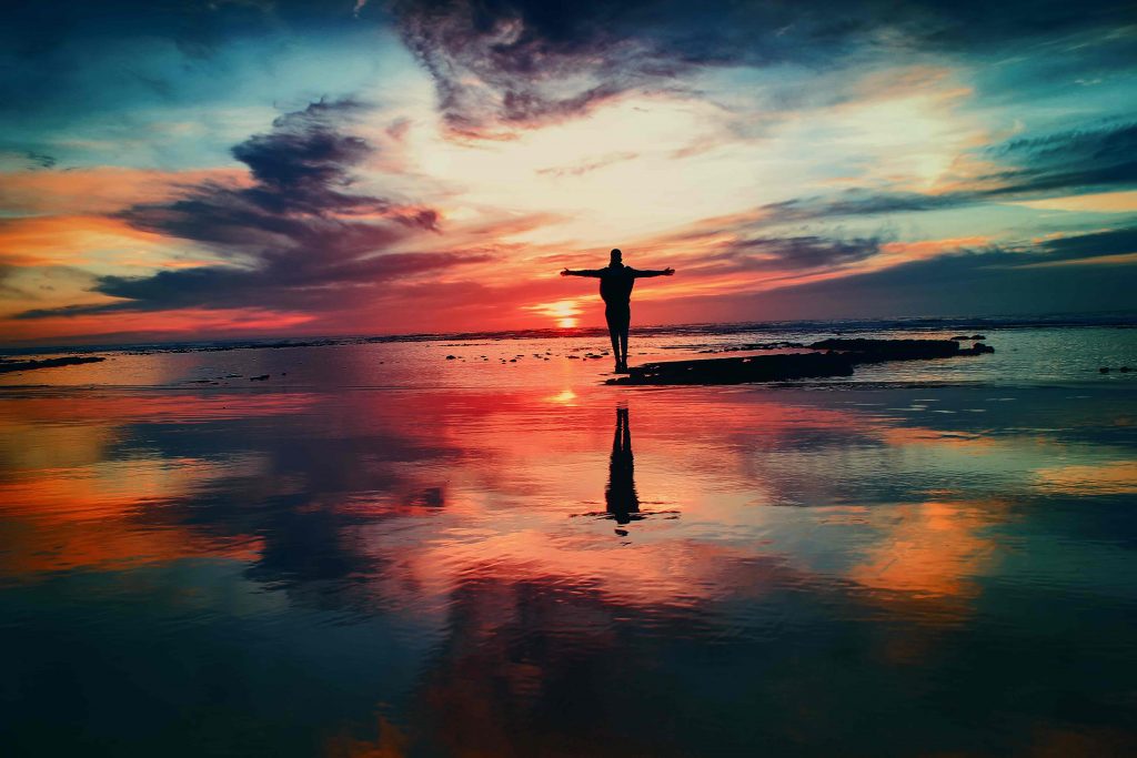 How to stop worrying about money part 3 of 4