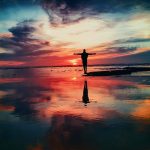 How to stop worrying about money part 3 of 4