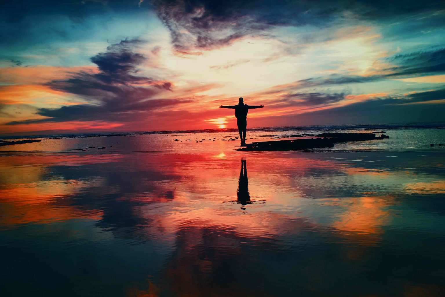 How to stop worrying about money part 3 of 4
