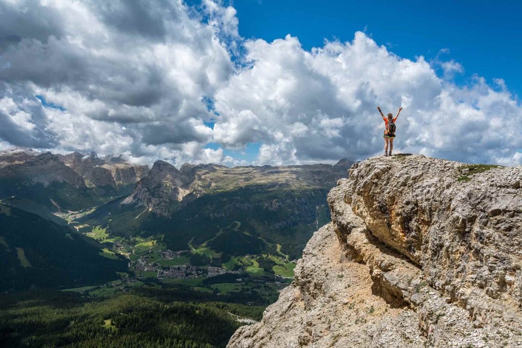 how to stop worrying about money