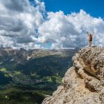 how to stop worrying about money