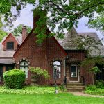 save big on home improvements