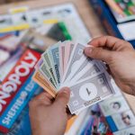 reduce bill anxiety