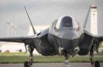 dividend stocks fight inflation