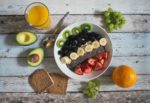 easy health tips