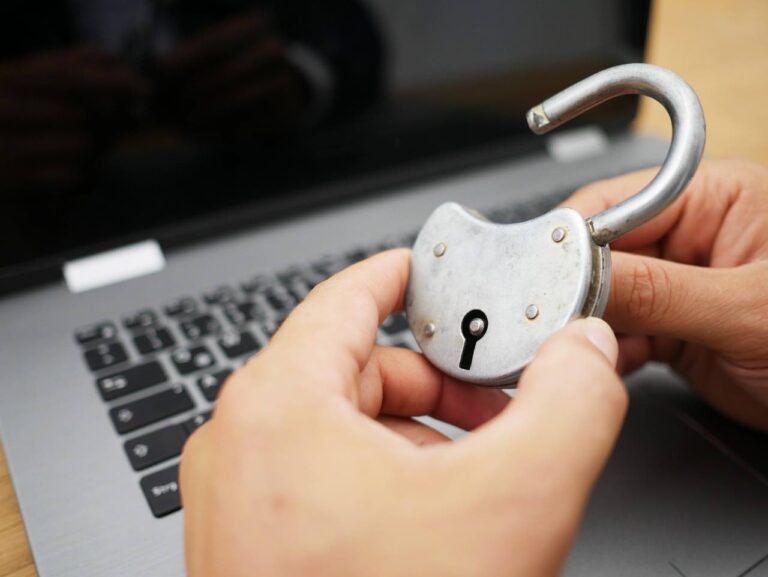 Credit freeze to stop identity theft